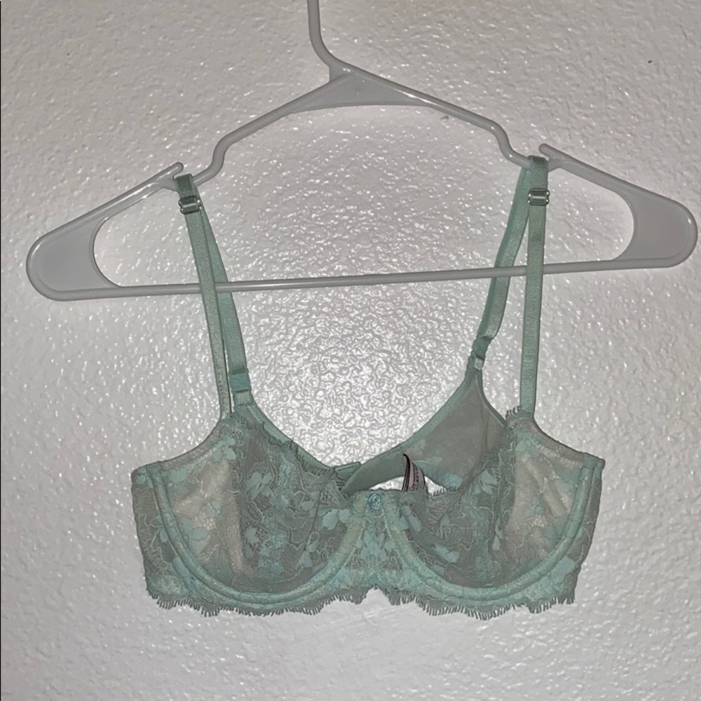 Victoria Secret Bra